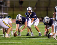 260828 AH vs Allentown CC