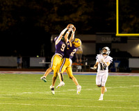 261002 Prep vs AH